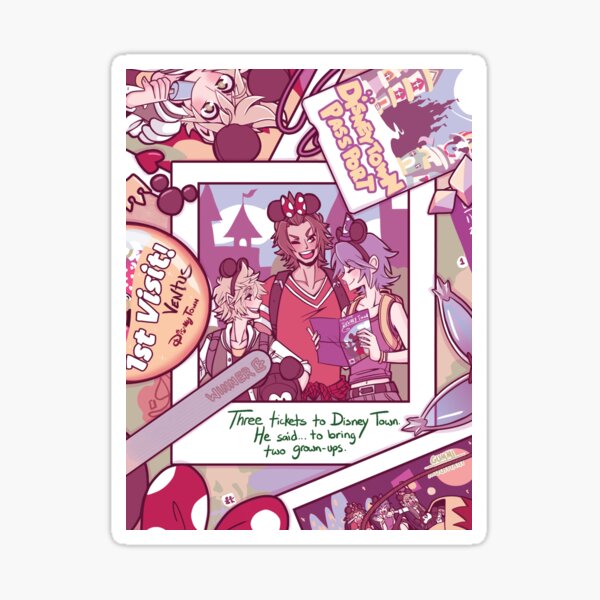 Artikel-Vorschau von Treasured Memories - Überwachung durch Erwachsene erforderlich, designt und verkauft von DaPandaBanda.