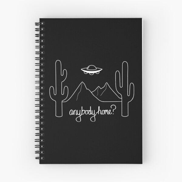Item preview, Anybody home? designed and sold by jstaricka.