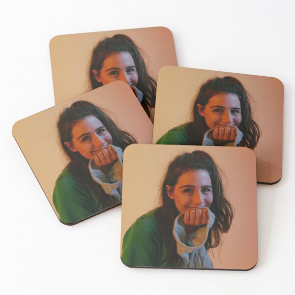Item preview, dodie designed and sold by shop.shan.