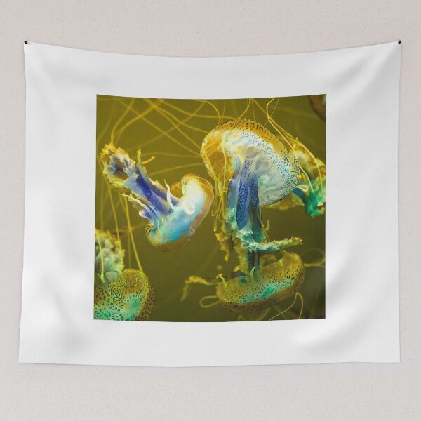 Item preview, Yellow Jelly designed and sold by hawkie.