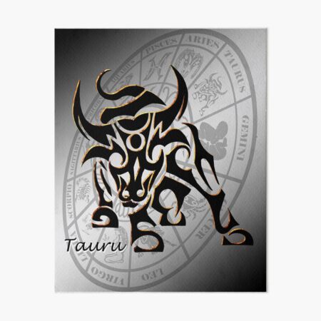Rishabam Rasi Career,Taurus Career Horoscope: ரிஷப ராசியினரின் தொழில்  மற்றும் செல்வ நிலை எப்படி இருக்கும்? - taurus horoscope job career business  and wealth - Samayam Tamil