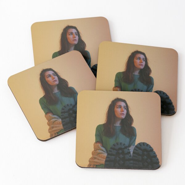 Item preview, dodie designed and sold by shop.shan.