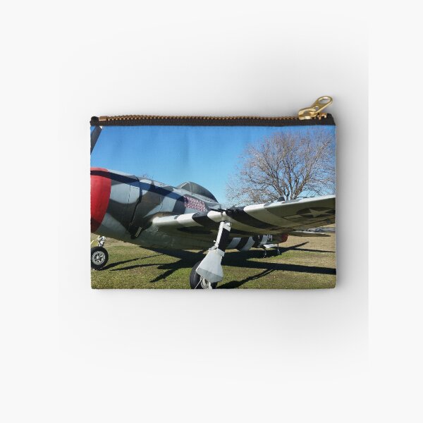Item preview, P-47 Thunderbolt designed and sold by Allen Gaydos.