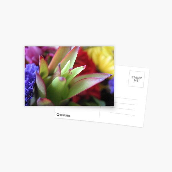 Item preview, Spring Bouquet designed and sold by MarianBendeth.