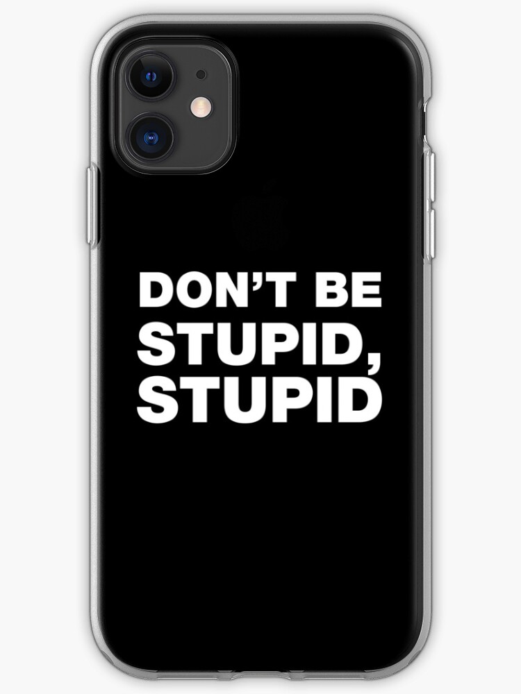 Download Nicht dumm sprueche For Free Nicht Dumm Sprueche