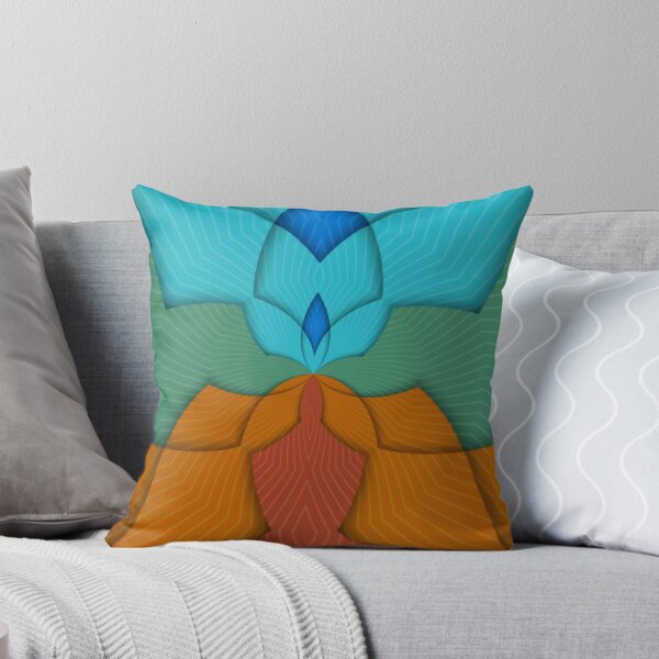 Item preview, Cutout illustration designed and sold by Vinod950.