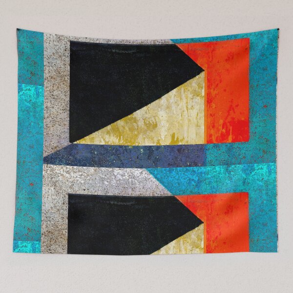 Item preview, Textured Corners designed and sold by Larry Costales.