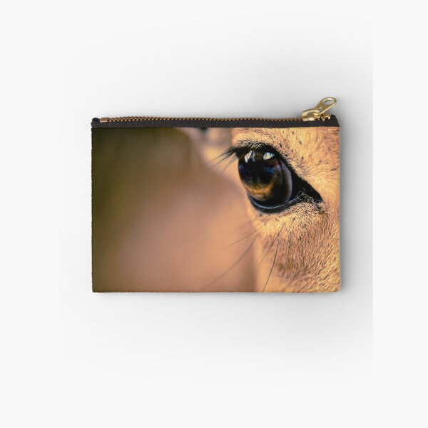 Item preview, Un ojo designed and sold by Anna Se.