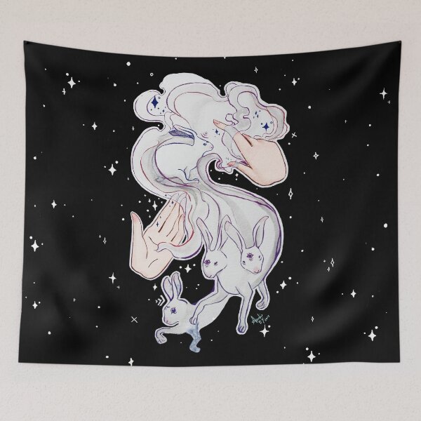 Item preview, Feels like designed and sold by AndreaEstrada.