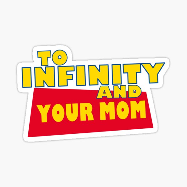 Your Mom funny decal Decals Vinyl adult humor