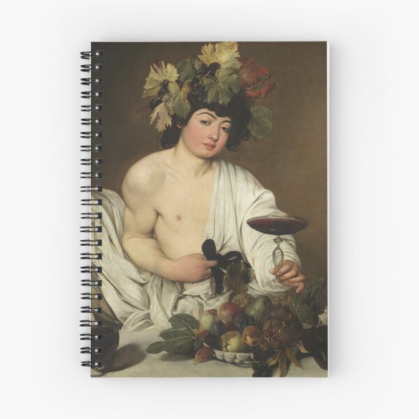 Item preview, Bacchus designed and sold by Sammy-joe.