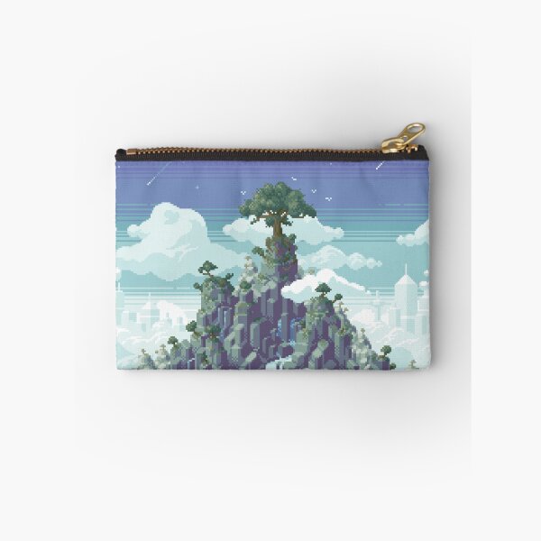 Item preview, Hartwell designed and sold by Slynyrd.