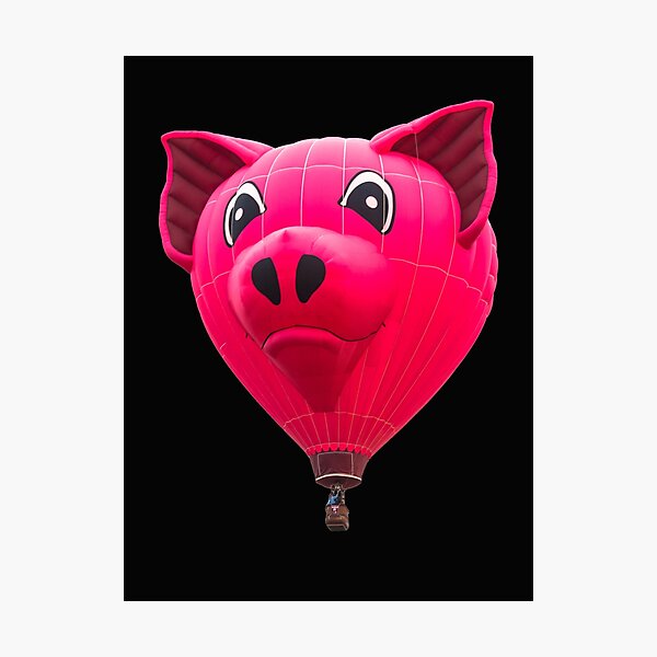 Artikelvorschau, Schweinchen entworfen und verkauft von sangelrickard.