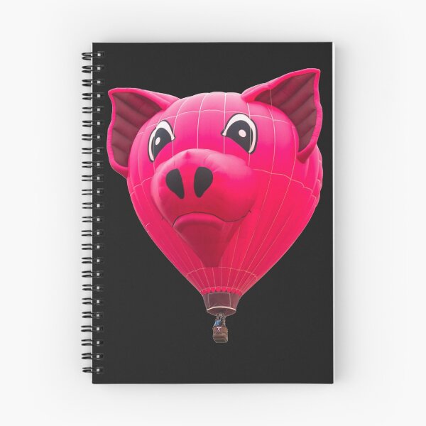 Artikelvorschau, Schweinchen entworfen und verkauft von sangelrickard.