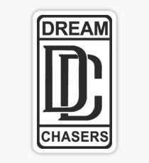 dream Sticker