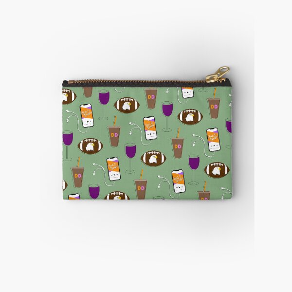 Item preview, HAL designed and sold by Laura Sell.