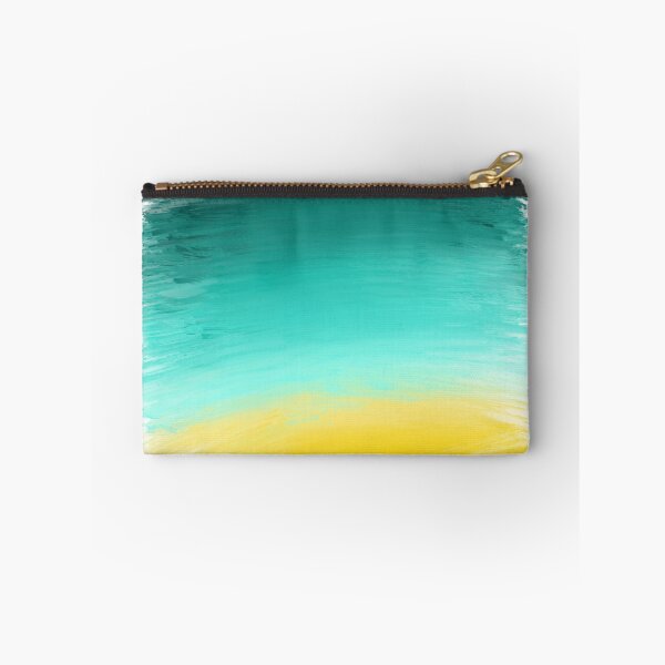 Item preview, Horizon designed and sold by clickthecircles.