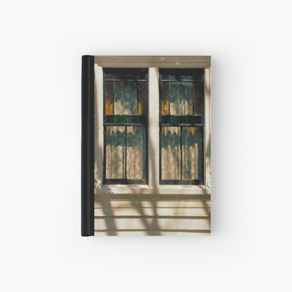 Item preview, WINDOWS designed and sold by JOHNNYC.