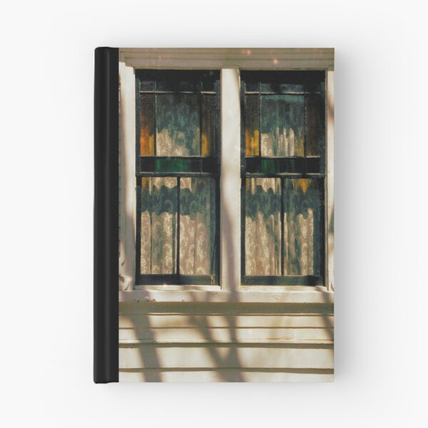 Item preview, WINDOWS designed and sold by JOHNNYC.