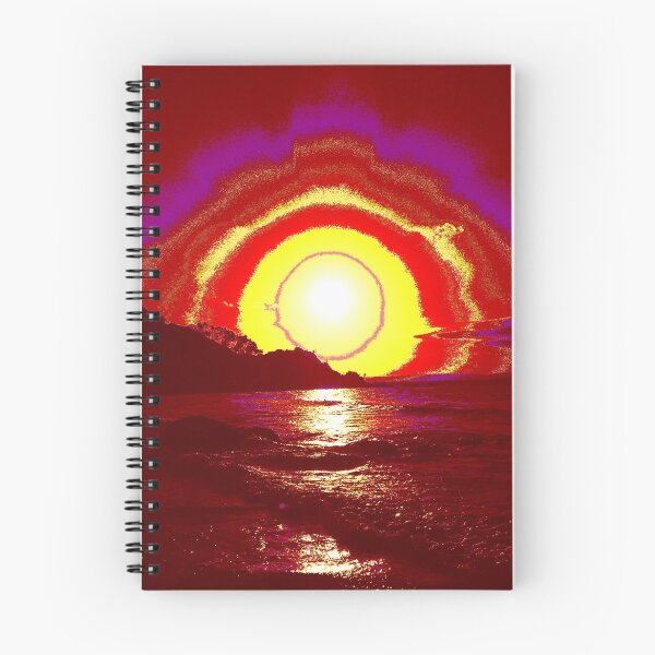 Item preview, Burning up designed and sold by luxy.