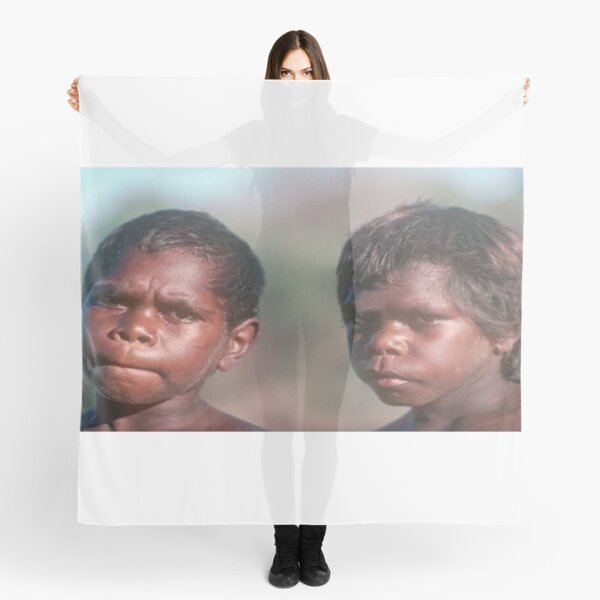 Item preview, Andrew Taylor Merchandise designed and sold by Andyt30.