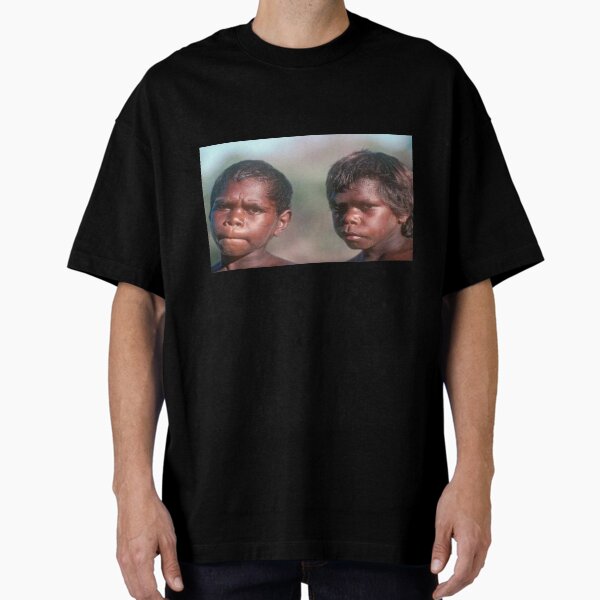 Item preview, Andrew Taylor Merchandise designed and sold by Andyt30.