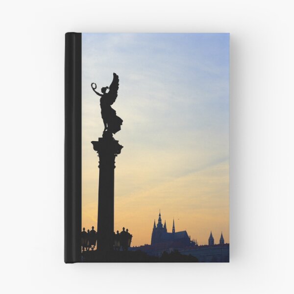 Item preview, Silhouette designed and sold by martrix.