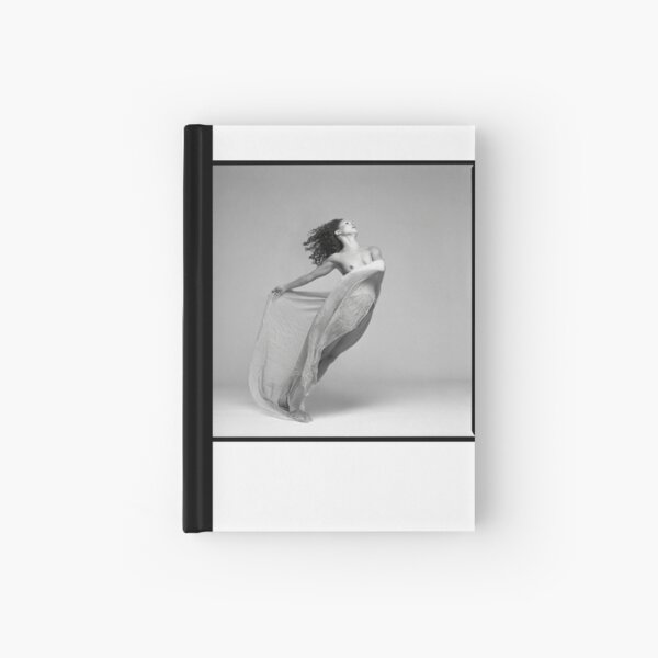 Soaring III Hardcover Journal