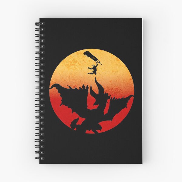 Item preview, Wildspire Sunset designed and sold by CCCDesign.