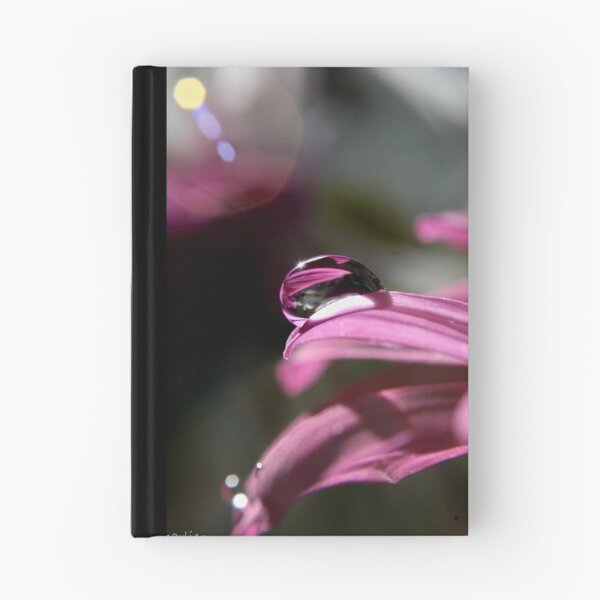 Item preview, one. designed and sold by Charlie Sedanayasa.