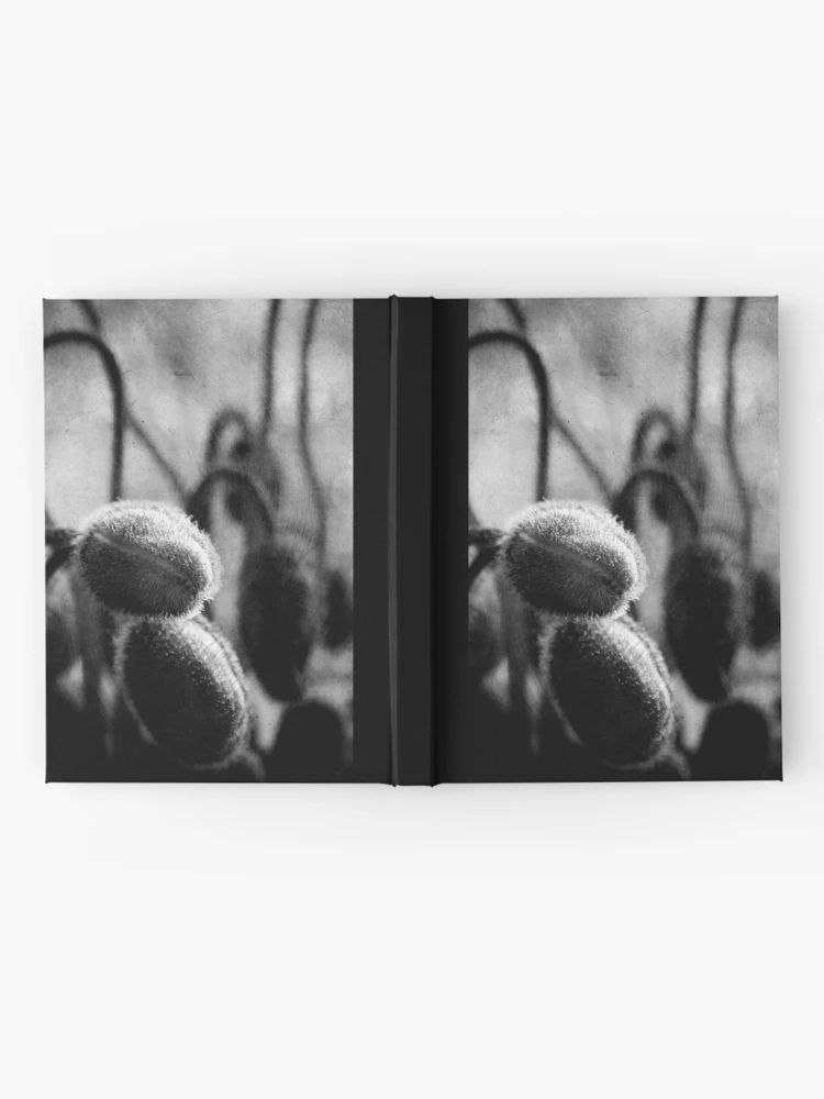Thumbnail 2 of 3, Journal, ~` designed and sold by Charlie Sedanayasa.