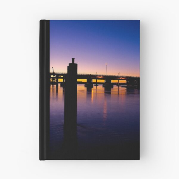 Artikelvorschau, Fremantle Sunset entworfen und verkauft von Damiend.