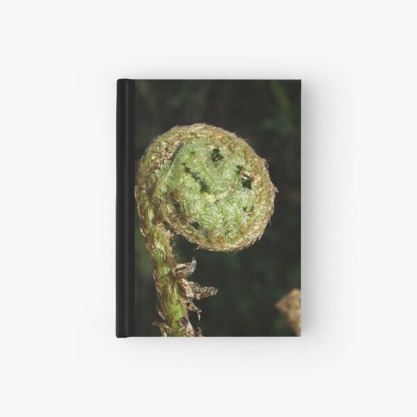 Item preview, Koru designed and sold by Jenni77.