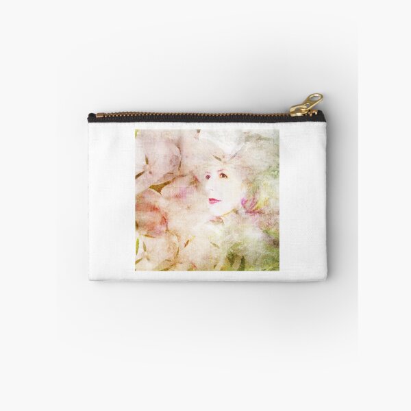 Item preview, Wistful spring designed and sold by evaverhoeven.
