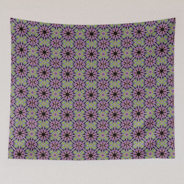 Item preview, Medina  designed and sold by Belinda Moore.
