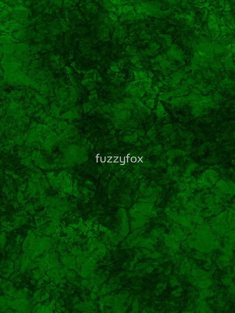 Dark bottle green marble textured suede granite smoke wall stone grunge"  A-Line Dress for Sale by fuzzyfox | Redbubble