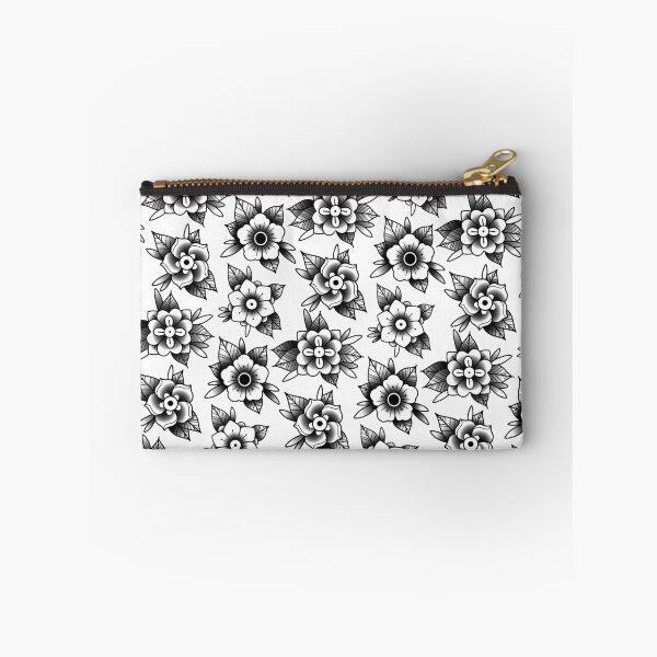 Item preview, trad flowers designed and sold by despresso.