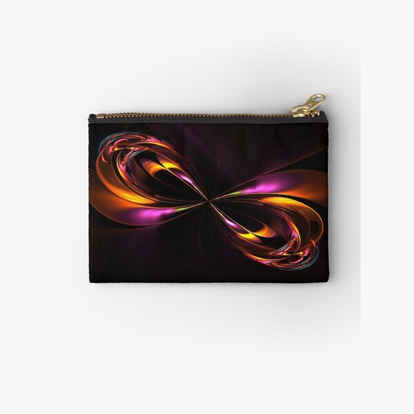 Item preview, Wings designed and sold by Norma Jean’s Art.