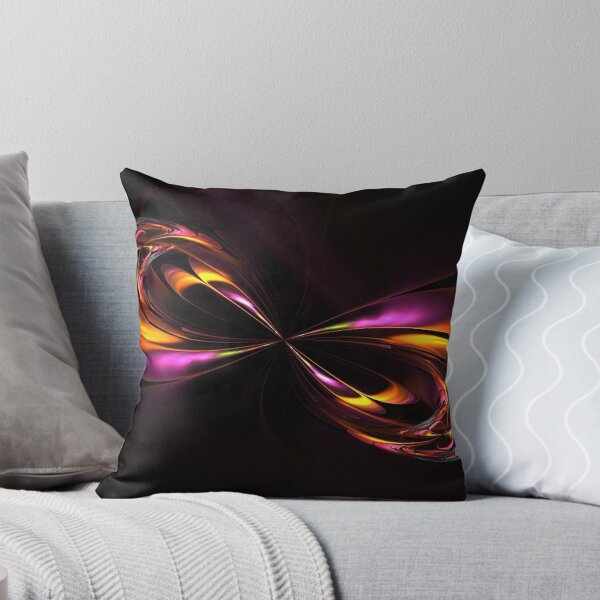 Item preview, Wings designed and sold by Norma Jean’s Art.