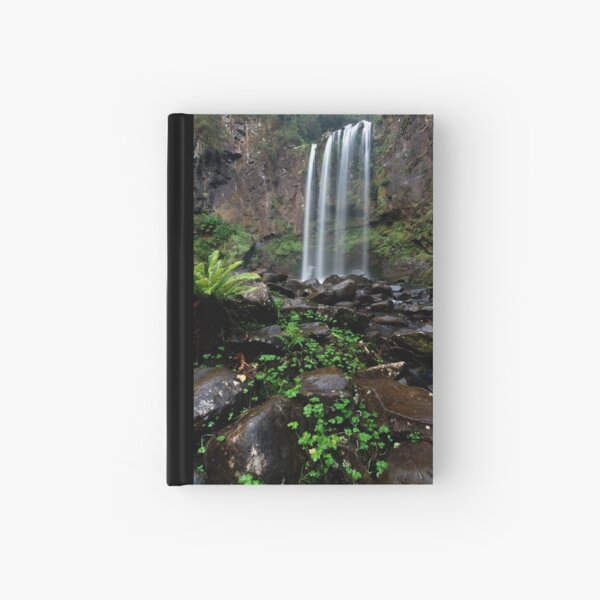 Item preview, Hopetoun Falls designed and sold by Robert Mullner.