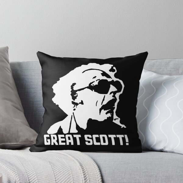 Item preview, Warning: Hard Hat Required.... designed and sold by SignsOfTime.