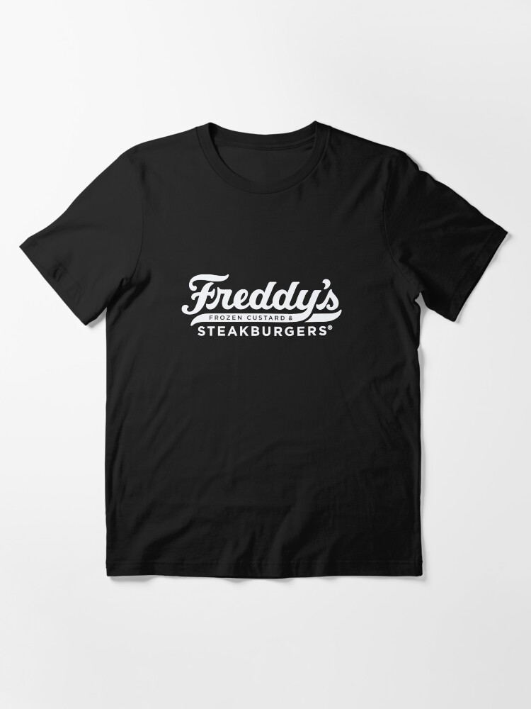 freddys t shirt