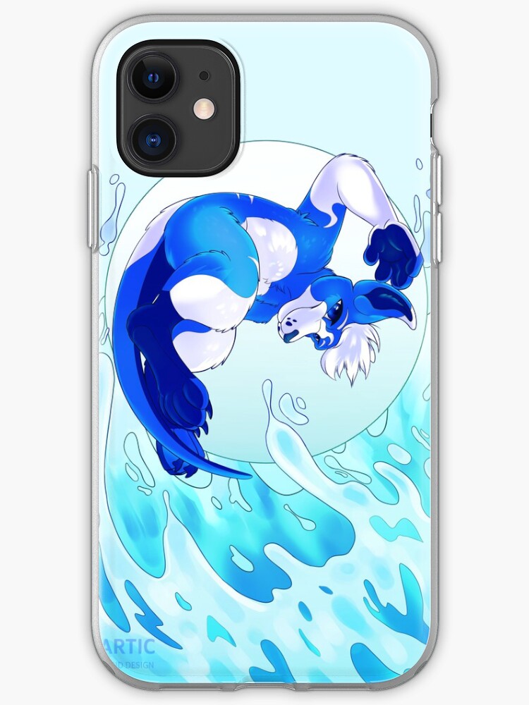 rtic phone case