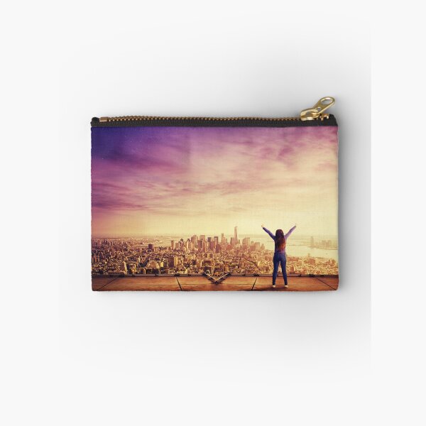 Item preview, feel freedom designed and sold by 1STunningART.