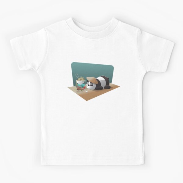 Untitled Kids T-Shirt