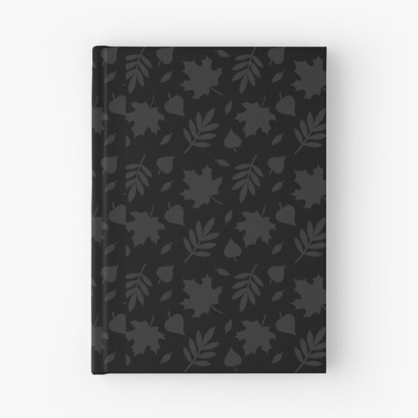Item preview, leaf pattern designed and sold by Department61.
