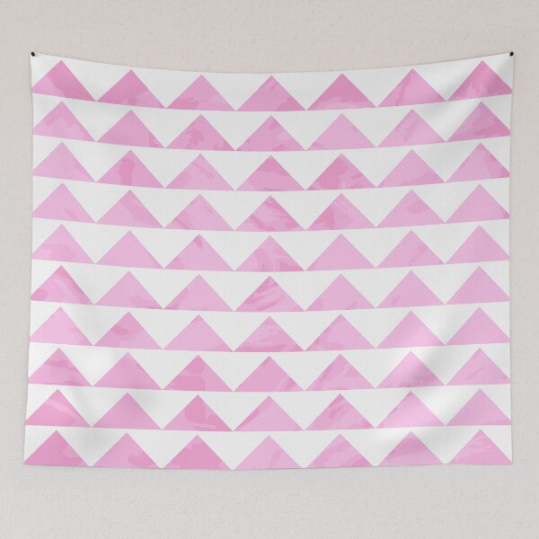 Item preview, Pink Mountains designed and sold by planDpromotions.