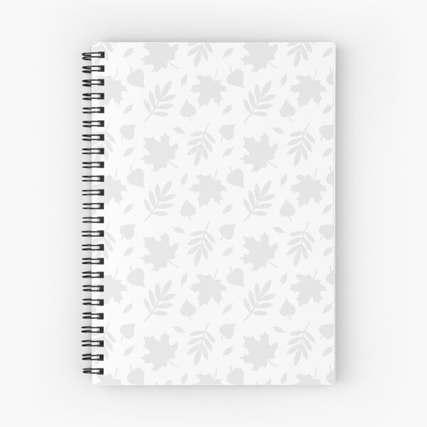 Item preview, leaf pattern  designed and sold by Department61.