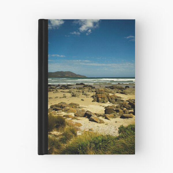 Item preview, Cloudy Bay Tassie designed and sold by Melinda Kerr.