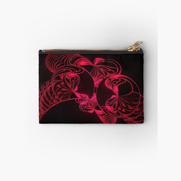 Item preview, Fascination designed and sold by Norma Jean’s Art.